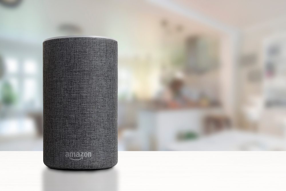 Electrical Safety First launches Alexa app